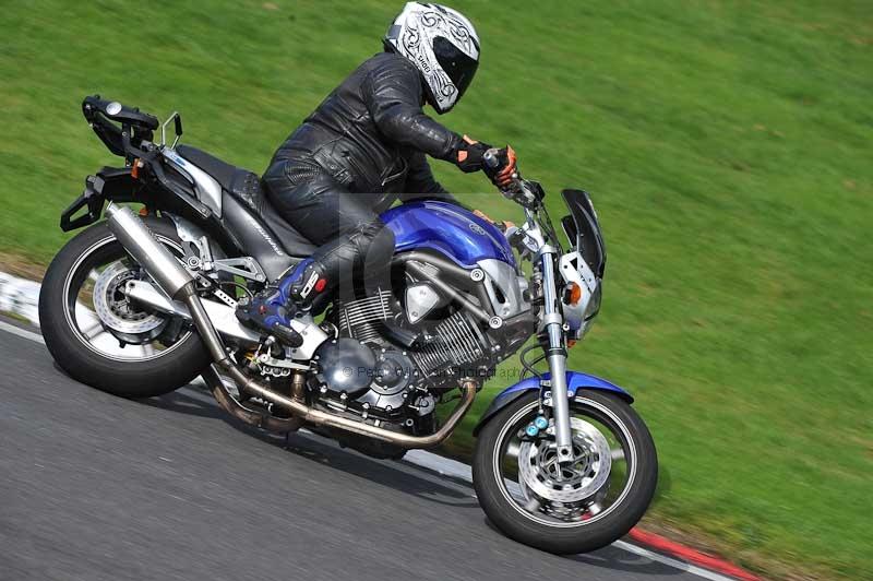 Motorcycle action photographs;Trackday digital images;cadwell;cadwell park photographs;event digital images;eventdigitalimages;motor racing louth lincolnshire;no limits trackdays;peter wileman photography;trackday;trackday photos