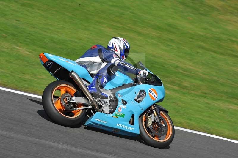 Motorcycle action photographs;Trackday digital images;cadwell;cadwell park photographs;event digital images;eventdigitalimages;motor racing louth lincolnshire;no limits trackdays;peter wileman photography;trackday;trackday photos