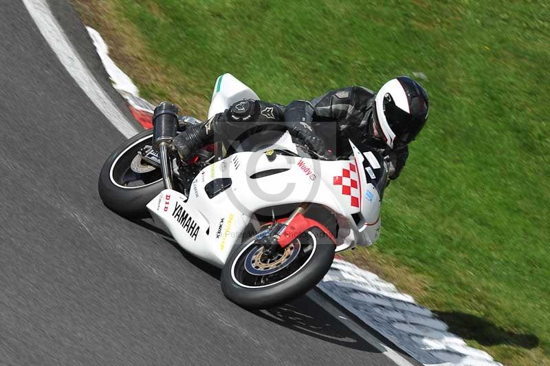 Motorcycle action photographs;Trackday digital images;cadwell;cadwell park photographs;event digital images;eventdigitalimages;motor racing louth lincolnshire;no limits trackdays;peter wileman photography;trackday;trackday photos