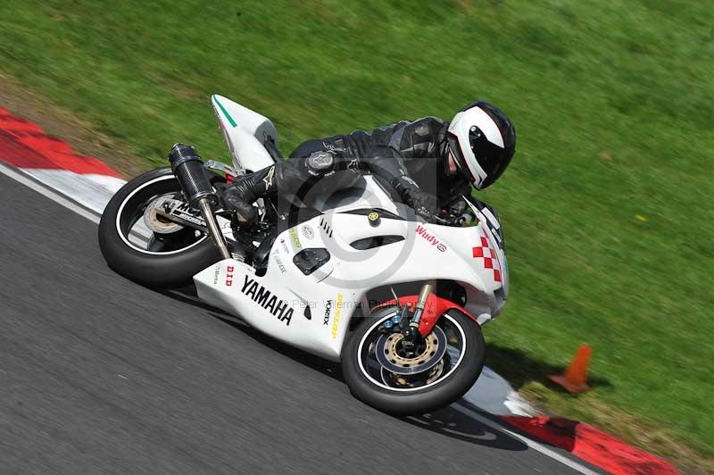 Motorcycle action photographs;Trackday digital images;cadwell;cadwell park photographs;event digital images;eventdigitalimages;motor racing louth lincolnshire;no limits trackdays;peter wileman photography;trackday;trackday photos