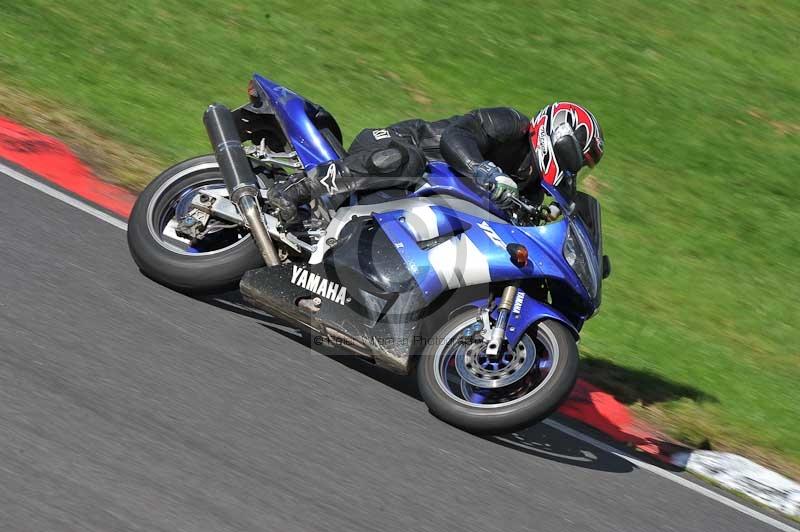 Motorcycle action photographs;Trackday digital images;cadwell;cadwell park photographs;event digital images;eventdigitalimages;motor racing louth lincolnshire;no limits trackdays;peter wileman photography;trackday;trackday photos