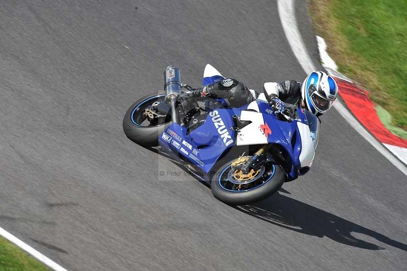 Motorcycle action photographs;Trackday digital images;cadwell;cadwell park photographs;event digital images;eventdigitalimages;motor racing louth lincolnshire;no limits trackdays;peter wileman photography;trackday;trackday photos