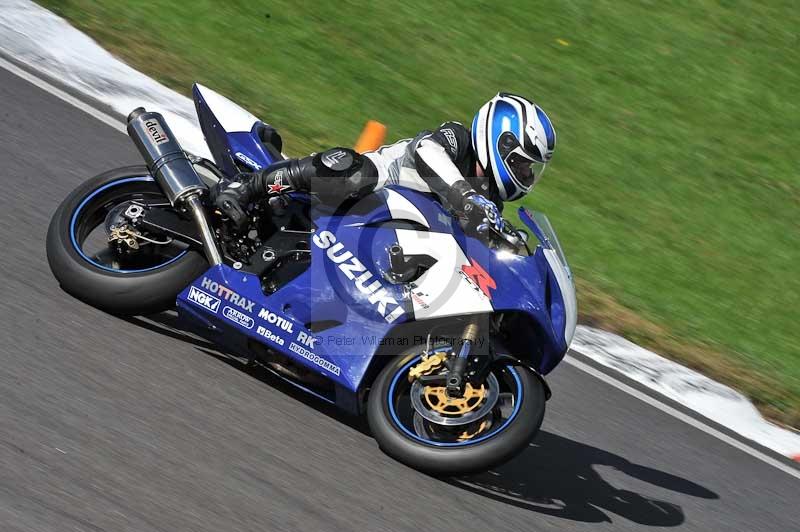 Motorcycle action photographs;Trackday digital images;cadwell;cadwell park photographs;event digital images;eventdigitalimages;motor racing louth lincolnshire;no limits trackdays;peter wileman photography;trackday;trackday photos