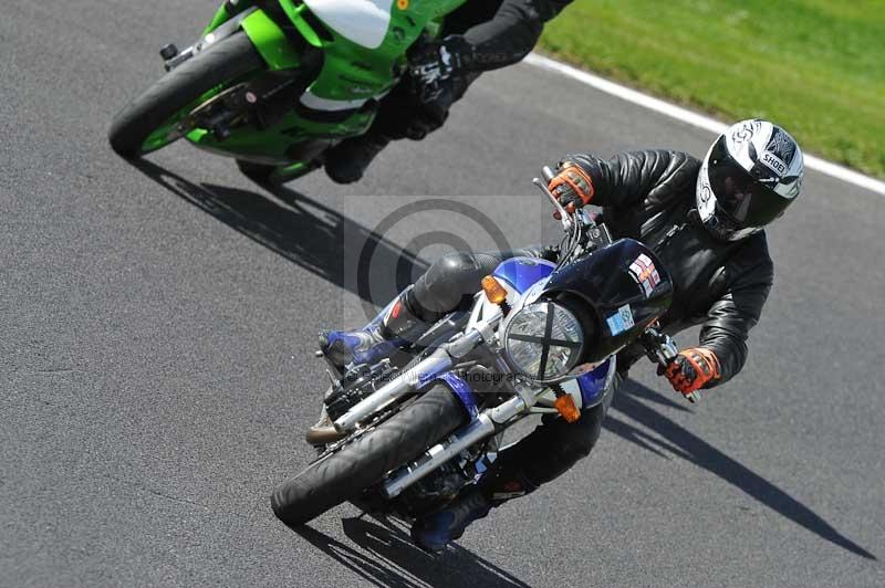 Motorcycle action photographs;Trackday digital images;cadwell;cadwell park photographs;event digital images;eventdigitalimages;motor racing louth lincolnshire;no limits trackdays;peter wileman photography;trackday;trackday photos