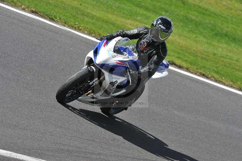 Motorcycle action photographs;Trackday digital images;cadwell;cadwell park photographs;event digital images;eventdigitalimages;motor racing louth lincolnshire;no limits trackdays;peter wileman photography;trackday;trackday photos