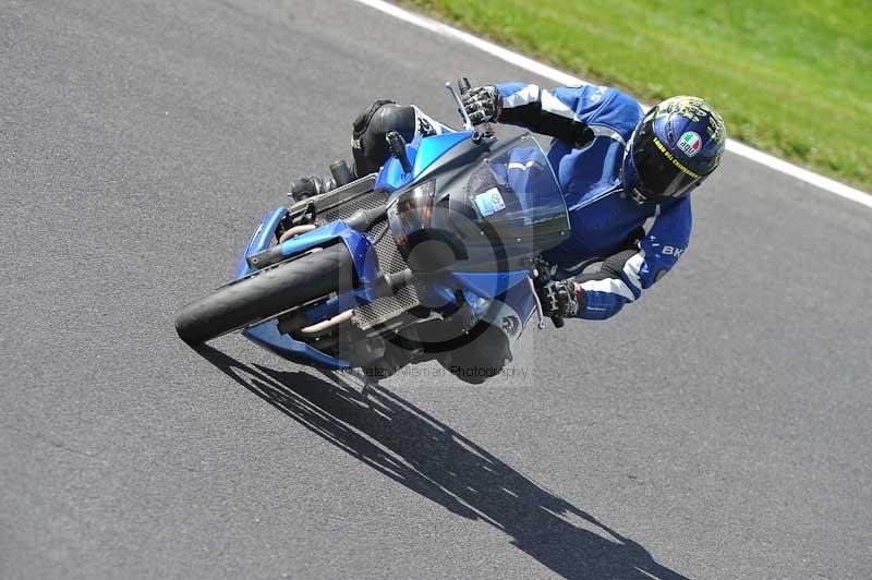 Motorcycle action photographs;Trackday digital images;cadwell;cadwell park photographs;event digital images;eventdigitalimages;motor racing louth lincolnshire;no limits trackdays;peter wileman photography;trackday;trackday photos