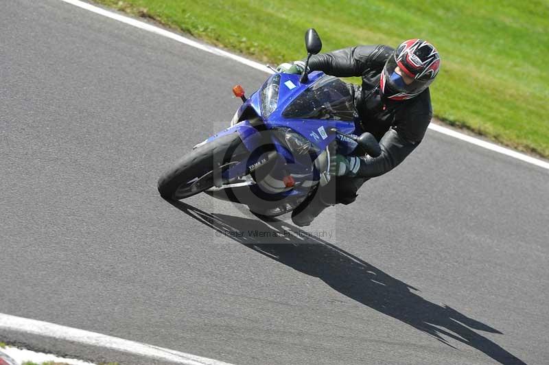 Motorcycle action photographs;Trackday digital images;cadwell;cadwell park photographs;event digital images;eventdigitalimages;motor racing louth lincolnshire;no limits trackdays;peter wileman photography;trackday;trackday photos