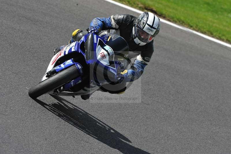 Motorcycle action photographs;Trackday digital images;cadwell;cadwell park photographs;event digital images;eventdigitalimages;motor racing louth lincolnshire;no limits trackdays;peter wileman photography;trackday;trackday photos