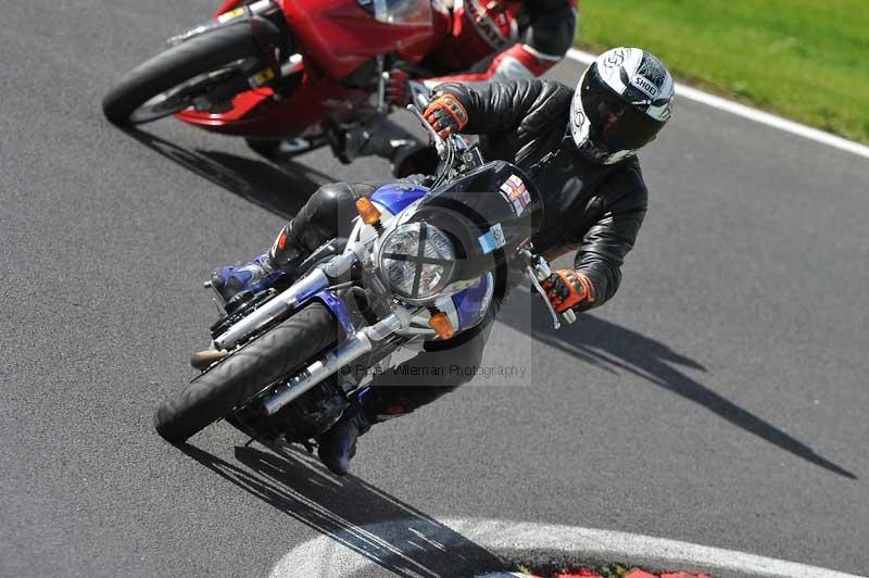 Motorcycle action photographs;Trackday digital images;cadwell;cadwell park photographs;event digital images;eventdigitalimages;motor racing louth lincolnshire;no limits trackdays;peter wileman photography;trackday;trackday photos