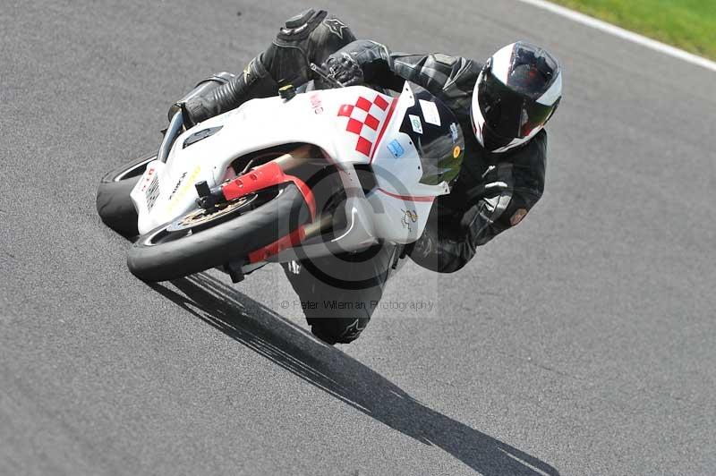 Motorcycle action photographs;Trackday digital images;cadwell;cadwell park photographs;event digital images;eventdigitalimages;motor racing louth lincolnshire;no limits trackdays;peter wileman photography;trackday;trackday photos