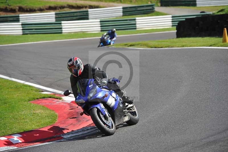 Motorcycle action photographs;Trackday digital images;cadwell;cadwell park photographs;event digital images;eventdigitalimages;motor racing louth lincolnshire;no limits trackdays;peter wileman photography;trackday;trackday photos