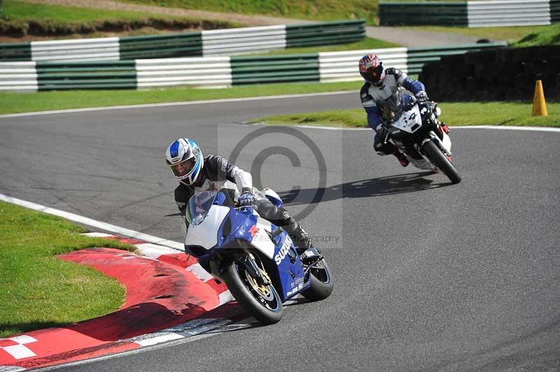 Motorcycle action photographs;Trackday digital images;cadwell;cadwell park photographs;event digital images;eventdigitalimages;motor racing louth lincolnshire;no limits trackdays;peter wileman photography;trackday;trackday photos