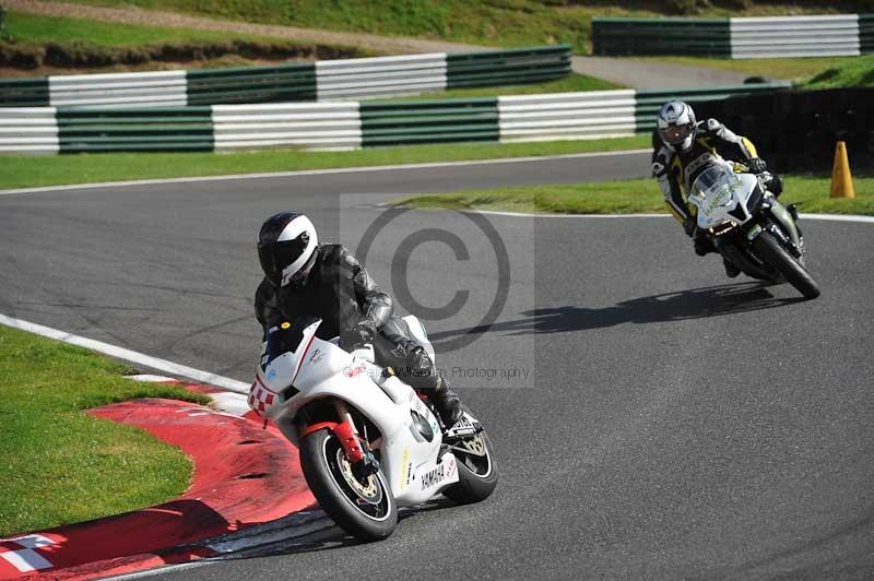 Motorcycle action photographs;Trackday digital images;cadwell;cadwell park photographs;event digital images;eventdigitalimages;motor racing louth lincolnshire;no limits trackdays;peter wileman photography;trackday;trackday photos