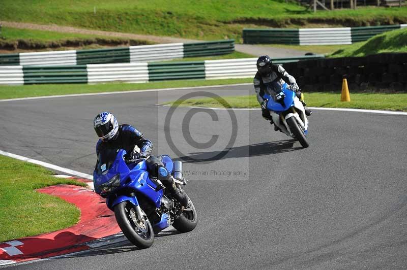 Motorcycle action photographs;Trackday digital images;cadwell;cadwell park photographs;event digital images;eventdigitalimages;motor racing louth lincolnshire;no limits trackdays;peter wileman photography;trackday;trackday photos