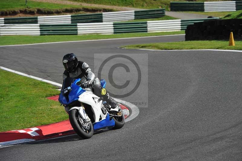 Motorcycle action photographs;Trackday digital images;cadwell;cadwell park photographs;event digital images;eventdigitalimages;motor racing louth lincolnshire;no limits trackdays;peter wileman photography;trackday;trackday photos