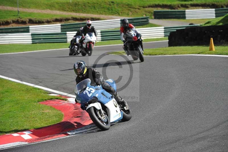 Motorcycle action photographs;Trackday digital images;cadwell;cadwell park photographs;event digital images;eventdigitalimages;motor racing louth lincolnshire;no limits trackdays;peter wileman photography;trackday;trackday photos