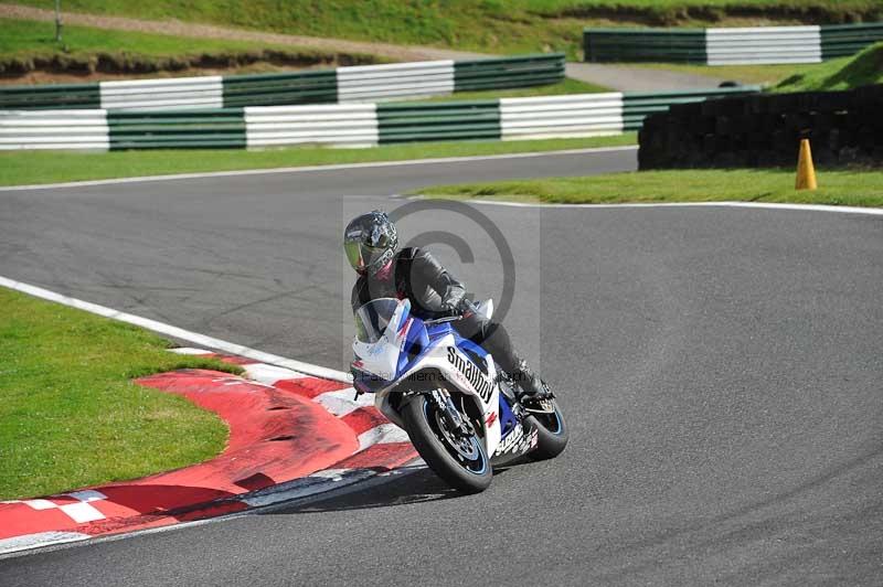 Motorcycle action photographs;Trackday digital images;cadwell;cadwell park photographs;event digital images;eventdigitalimages;motor racing louth lincolnshire;no limits trackdays;peter wileman photography;trackday;trackday photos