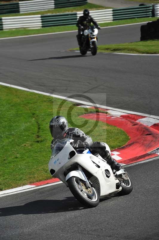 Motorcycle action photographs;Trackday digital images;cadwell;cadwell park photographs;event digital images;eventdigitalimages;motor racing louth lincolnshire;no limits trackdays;peter wileman photography;trackday;trackday photos