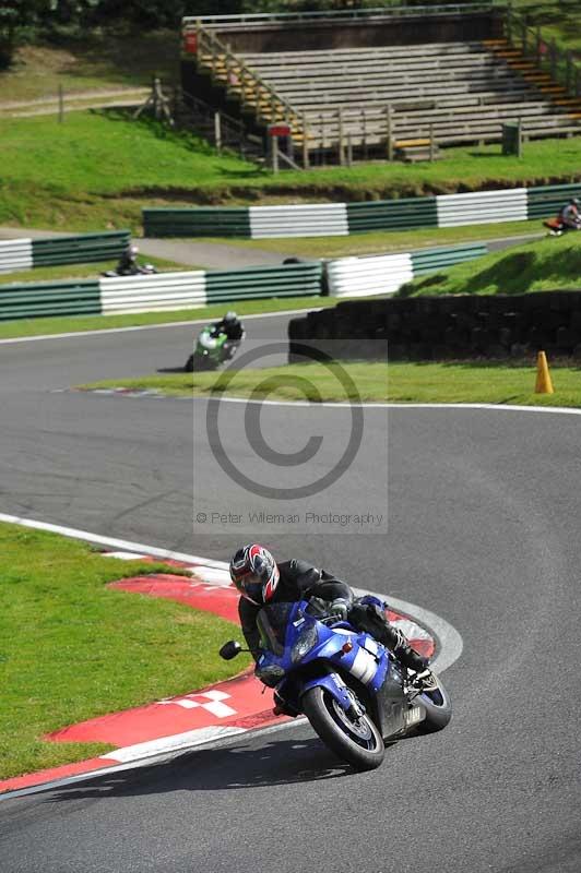 Motorcycle action photographs;Trackday digital images;cadwell;cadwell park photographs;event digital images;eventdigitalimages;motor racing louth lincolnshire;no limits trackdays;peter wileman photography;trackday;trackday photos