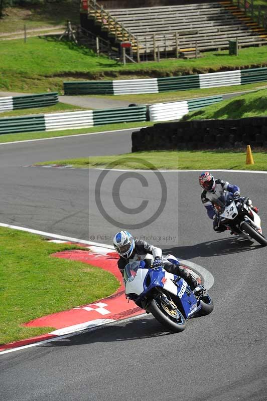 Motorcycle action photographs;Trackday digital images;cadwell;cadwell park photographs;event digital images;eventdigitalimages;motor racing louth lincolnshire;no limits trackdays;peter wileman photography;trackday;trackday photos