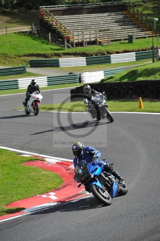 Motorcycle action photographs;Trackday digital images;cadwell;cadwell park photographs;event digital images;eventdigitalimages;motor racing louth lincolnshire;no limits trackdays;peter wileman photography;trackday;trackday photos