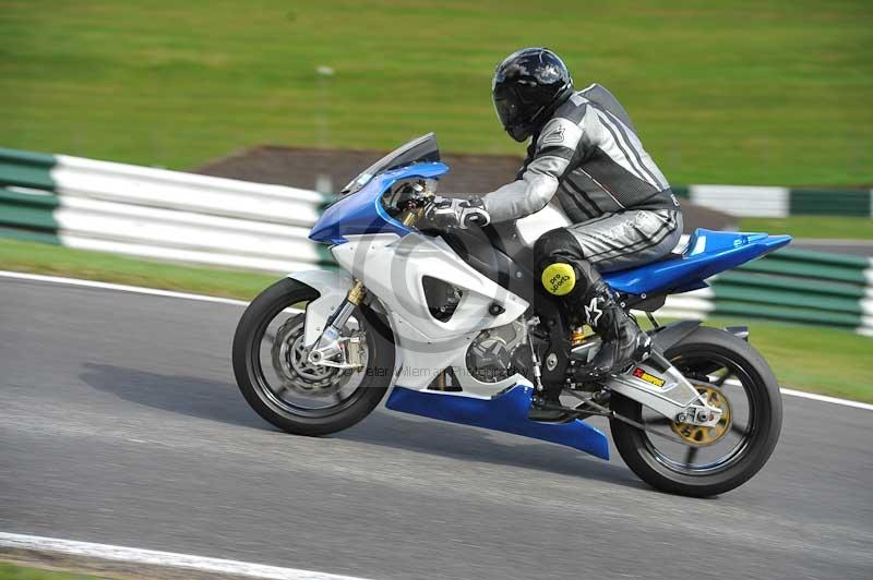 Motorcycle action photographs;Trackday digital images;cadwell;cadwell park photographs;event digital images;eventdigitalimages;motor racing louth lincolnshire;no limits trackdays;peter wileman photography;trackday;trackday photos