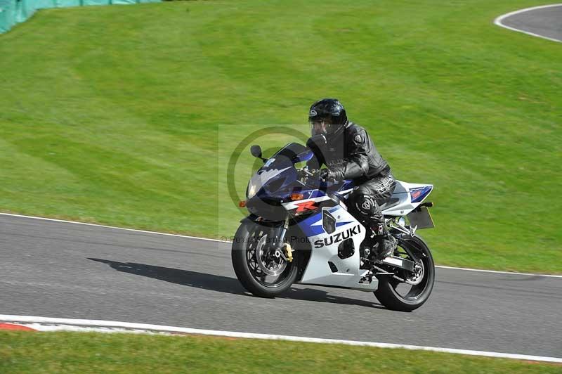 Motorcycle action photographs;Trackday digital images;cadwell;cadwell park photographs;event digital images;eventdigitalimages;motor racing louth lincolnshire;no limits trackdays;peter wileman photography;trackday;trackday photos