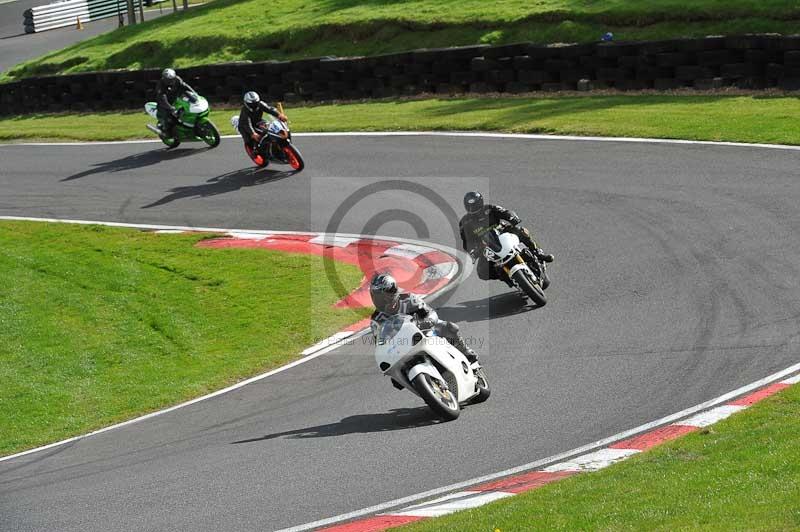 Motorcycle action photographs;Trackday digital images;cadwell;cadwell park photographs;event digital images;eventdigitalimages;motor racing louth lincolnshire;no limits trackdays;peter wileman photography;trackday;trackday photos