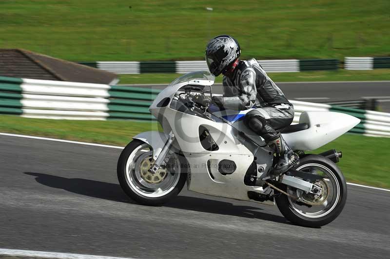 Motorcycle action photographs;Trackday digital images;cadwell;cadwell park photographs;event digital images;eventdigitalimages;motor racing louth lincolnshire;no limits trackdays;peter wileman photography;trackday;trackday photos