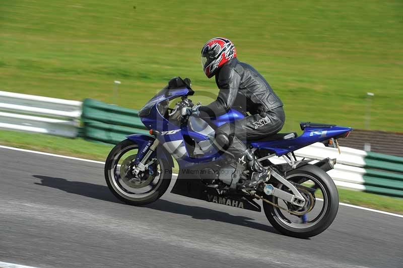 Motorcycle action photographs;Trackday digital images;cadwell;cadwell park photographs;event digital images;eventdigitalimages;motor racing louth lincolnshire;no limits trackdays;peter wileman photography;trackday;trackday photos