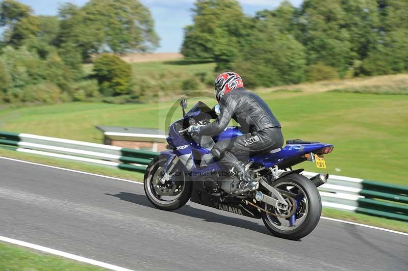 Motorcycle action photographs;Trackday digital images;cadwell;cadwell park photographs;event digital images;eventdigitalimages;motor racing louth lincolnshire;no limits trackdays;peter wileman photography;trackday;trackday photos