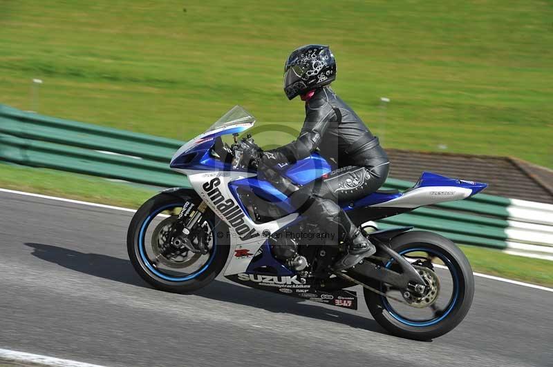 Motorcycle action photographs;Trackday digital images;cadwell;cadwell park photographs;event digital images;eventdigitalimages;motor racing louth lincolnshire;no limits trackdays;peter wileman photography;trackday;trackday photos