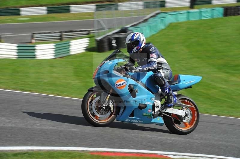 Motorcycle action photographs;Trackday digital images;cadwell;cadwell park photographs;event digital images;eventdigitalimages;motor racing louth lincolnshire;no limits trackdays;peter wileman photography;trackday;trackday photos