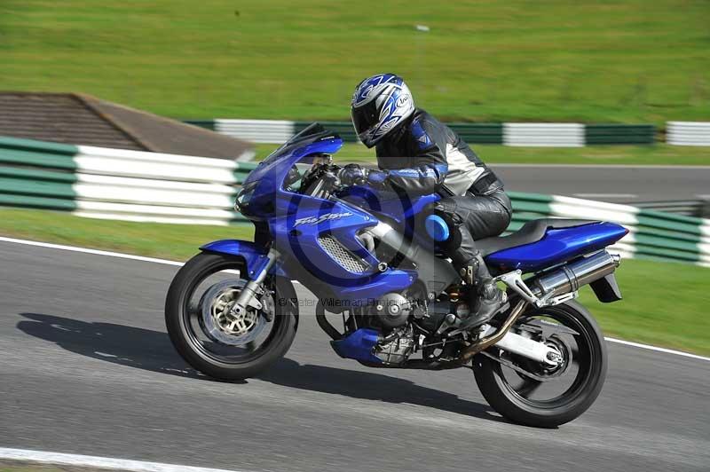 Motorcycle action photographs;Trackday digital images;cadwell;cadwell park photographs;event digital images;eventdigitalimages;motor racing louth lincolnshire;no limits trackdays;peter wileman photography;trackday;trackday photos