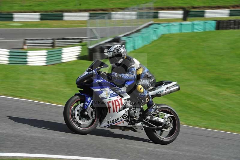 Motorcycle action photographs;Trackday digital images;cadwell;cadwell park photographs;event digital images;eventdigitalimages;motor racing louth lincolnshire;no limits trackdays;peter wileman photography;trackday;trackday photos