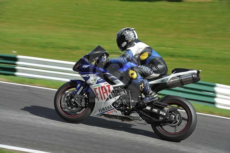 Motorcycle action photographs;Trackday digital images;cadwell;cadwell park photographs;event digital images;eventdigitalimages;motor racing louth lincolnshire;no limits trackdays;peter wileman photography;trackday;trackday photos