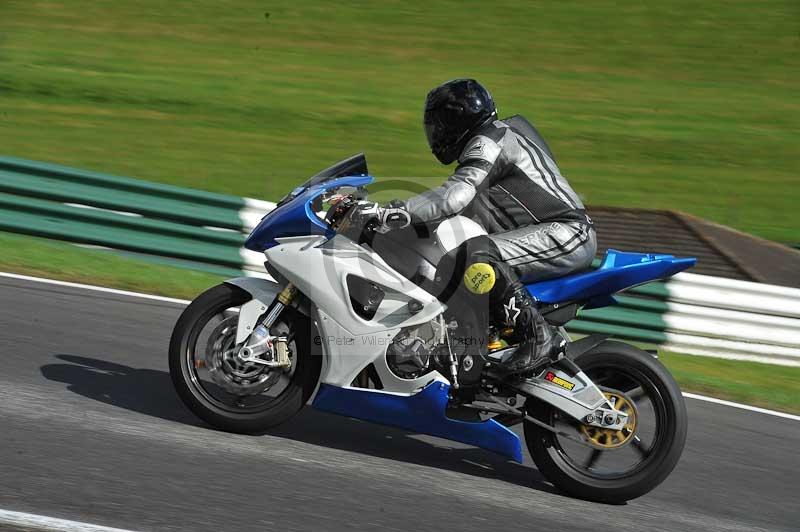 Motorcycle action photographs;Trackday digital images;cadwell;cadwell park photographs;event digital images;eventdigitalimages;motor racing louth lincolnshire;no limits trackdays;peter wileman photography;trackday;trackday photos