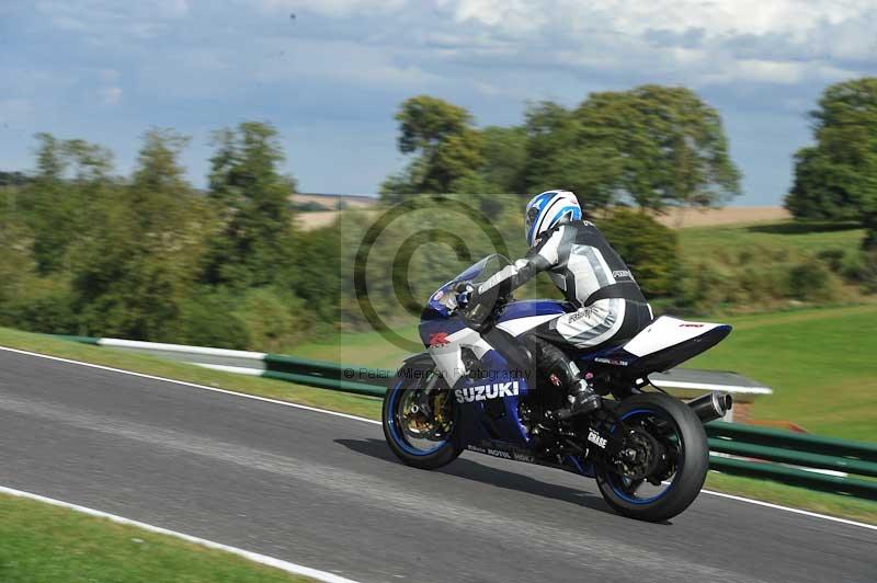 Motorcycle action photographs;Trackday digital images;cadwell;cadwell park photographs;event digital images;eventdigitalimages;motor racing louth lincolnshire;no limits trackdays;peter wileman photography;trackday;trackday photos