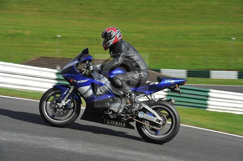 Motorcycle action photographs;Trackday digital images;cadwell;cadwell park photographs;event digital images;eventdigitalimages;motor racing louth lincolnshire;no limits trackdays;peter wileman photography;trackday;trackday photos