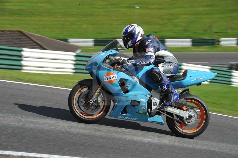 Motorcycle action photographs;Trackday digital images;cadwell;cadwell park photographs;event digital images;eventdigitalimages;motor racing louth lincolnshire;no limits trackdays;peter wileman photography;trackday;trackday photos