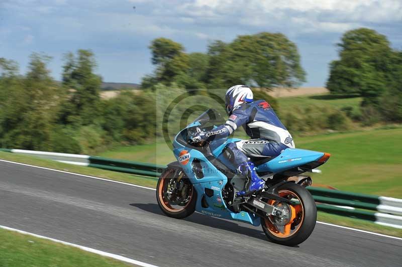 Motorcycle action photographs;Trackday digital images;cadwell;cadwell park photographs;event digital images;eventdigitalimages;motor racing louth lincolnshire;no limits trackdays;peter wileman photography;trackday;trackday photos