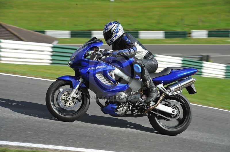 Motorcycle action photographs;Trackday digital images;cadwell;cadwell park photographs;event digital images;eventdigitalimages;motor racing louth lincolnshire;no limits trackdays;peter wileman photography;trackday;trackday photos