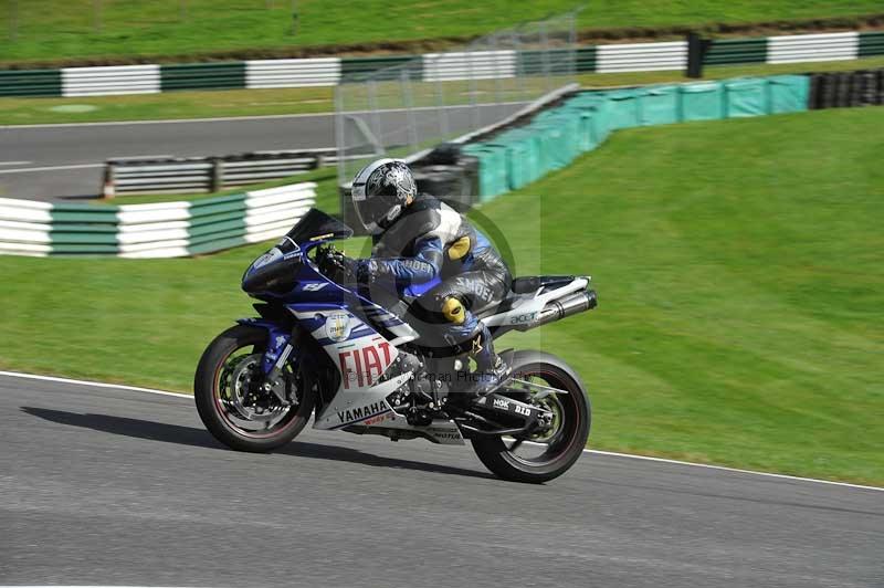 Motorcycle action photographs;Trackday digital images;cadwell;cadwell park photographs;event digital images;eventdigitalimages;motor racing louth lincolnshire;no limits trackdays;peter wileman photography;trackday;trackday photos