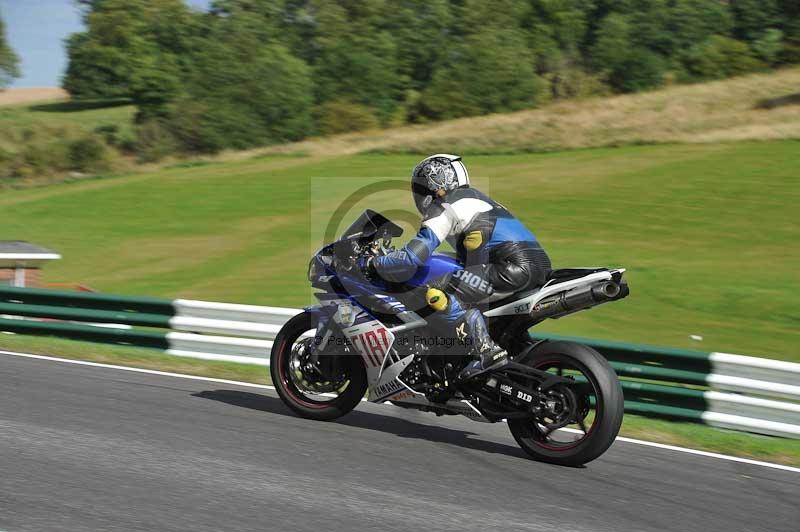 Motorcycle action photographs;Trackday digital images;cadwell;cadwell park photographs;event digital images;eventdigitalimages;motor racing louth lincolnshire;no limits trackdays;peter wileman photography;trackday;trackday photos