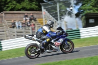 Motorcycle-action-photographs;Trackday-digital-images;cadwell;cadwell-park-photographs;event-digital-images;eventdigitalimages;motor-racing-louth-lincolnshire;no-limits-trackdays;peter-wileman-photography;trackday;trackday-photos