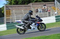 Motorcycle-action-photographs;Trackday-digital-images;cadwell;cadwell-park-photographs;event-digital-images;eventdigitalimages;motor-racing-louth-lincolnshire;no-limits-trackdays;peter-wileman-photography;trackday;trackday-photos