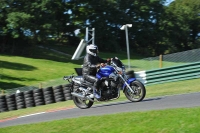 Motorcycle-action-photographs;Trackday-digital-images;cadwell;cadwell-park-photographs;event-digital-images;eventdigitalimages;motor-racing-louth-lincolnshire;no-limits-trackdays;peter-wileman-photography;trackday;trackday-photos