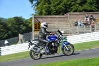 Motorcycle-action-photographs;Trackday-digital-images;cadwell;cadwell-park-photographs;event-digital-images;eventdigitalimages;motor-racing-louth-lincolnshire;no-limits-trackdays;peter-wileman-photography;trackday;trackday-photos