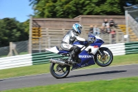 Motorcycle-action-photographs;Trackday-digital-images;cadwell;cadwell-park-photographs;event-digital-images;eventdigitalimages;motor-racing-louth-lincolnshire;no-limits-trackdays;peter-wileman-photography;trackday;trackday-photos