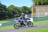 Motorcycle-action-photographs;Trackday-digital-images;cadwell;cadwell-park-photographs;event-digital-images;eventdigitalimages;motor-racing-louth-lincolnshire;no-limits-trackdays;peter-wileman-photography;trackday;trackday-photos